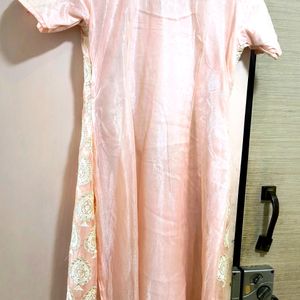 Buy Kurti - Color Of The Year 2024
