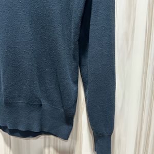 Ralph Lauren Formal Sweater