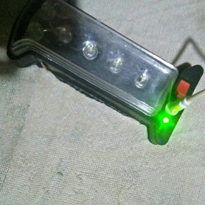 Rechargeable Light /lamp