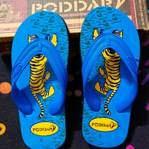 PODDAR Brand Sleeper For Boy's, Girl's