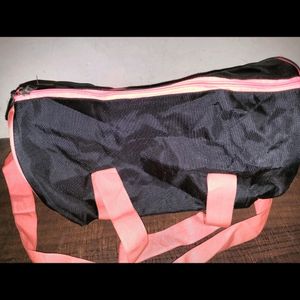 Gym/Duffle Bag