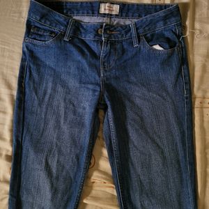 Levis Jeans