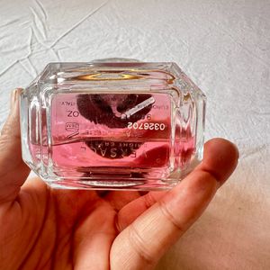 Verace Perfume