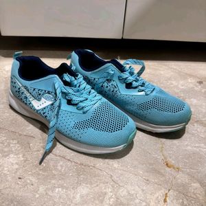 New Nike Clone Shoes Sports Running Imported