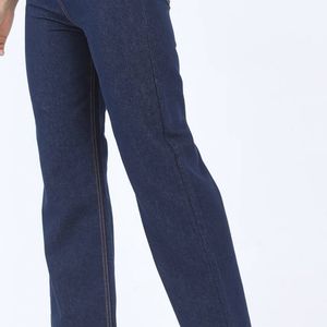 Tokyo Talkies Flared High Rise Jeans 👖