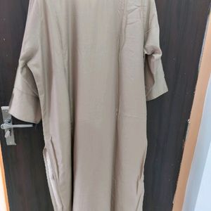 Big Size Kurta