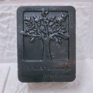 1kg(10-soaps)@Rs350