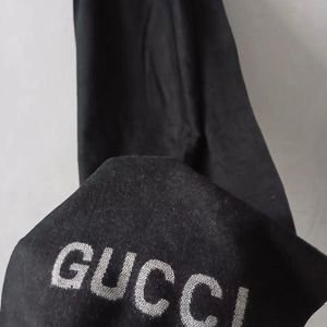 Gucci Scarf