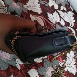 Shein Purse