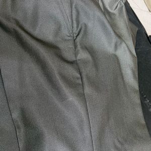 Party Wear Men’s Suit