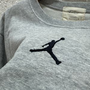 Air Jordan Inspired Tee