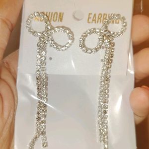 Stylish Earrings