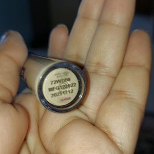 Maybelline Age Rewind Eraser Concealer