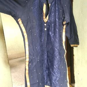 Kurti