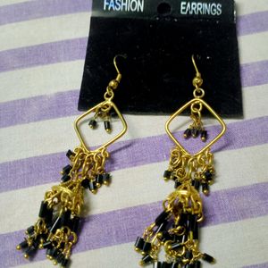 Combo offer!! Set of 11 earings.