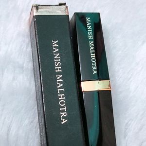 Myglamm Manish Malhotra Lip Stick