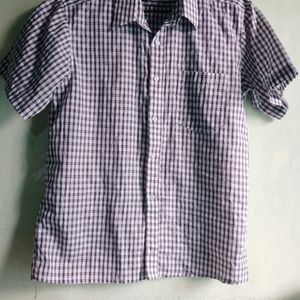 Shirt For Men Size 40