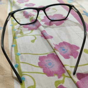 Eye Wear Glasses