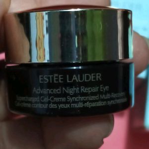 Free Estee Lauder Day Wear Moisture Cream