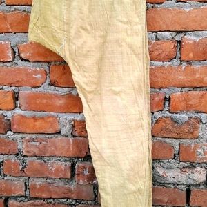 Kurti + Pant Never Used