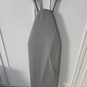 Grey Ironing Board