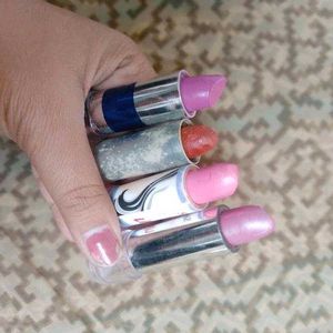 Combo Lipstick