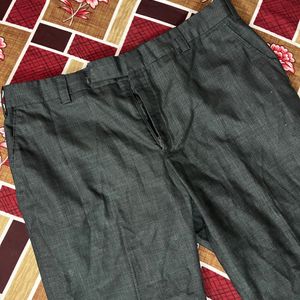 Office Pant