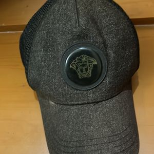 Men Cap