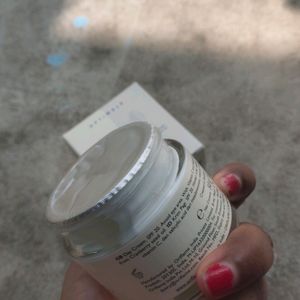 Oriflame Even Out Day Cream SPF 20