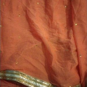 Dupatta