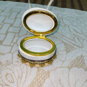 Diya Holder,Storage Box