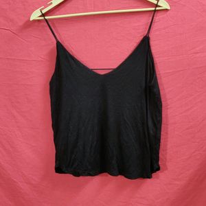 H&M Top