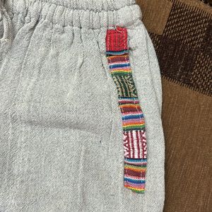 Women Shorts