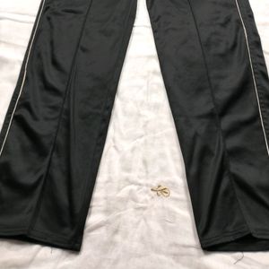 Track Pant