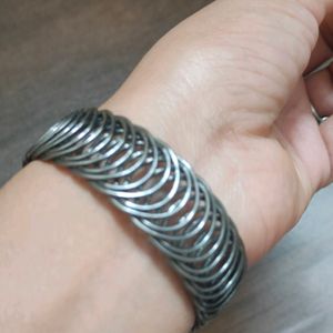 Women's Bracelet