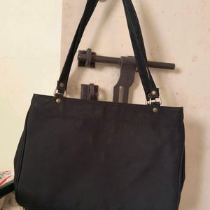 Women /girls Handbag