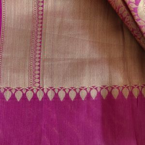 Heavy Discounted Pattu Saree New