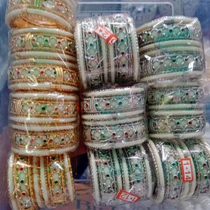 Bangles