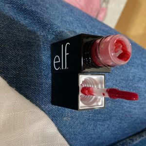 ELF lip Tint For Women