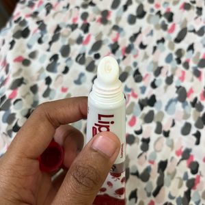 Lip Lite  Balm