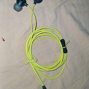 Earphones for Realme