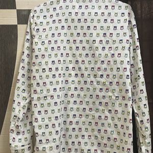 Cute Formal Shirt Perfect Condition