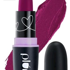 Plum Matterrific Lipstick Berrytale