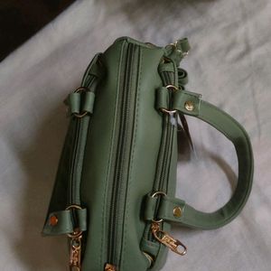 Stylish Handbag/Slingbag