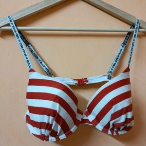 Combo Bra Set 💥🆓🆓🚚30rs. Off