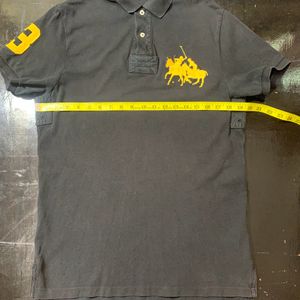 Ralph Lauren Tee Shirt For Men’s.