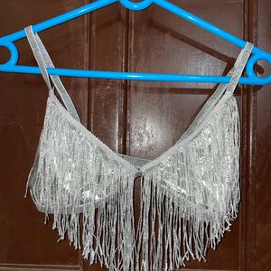 Party Bralette