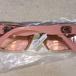 Louis Vuitton ( LV ) Sunglasses For Women