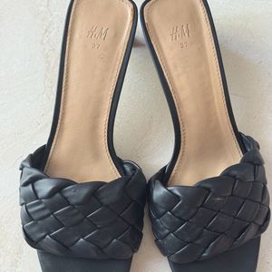 H&M Women Heels