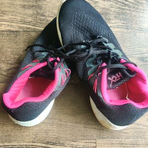 Hrx Shoes For Women